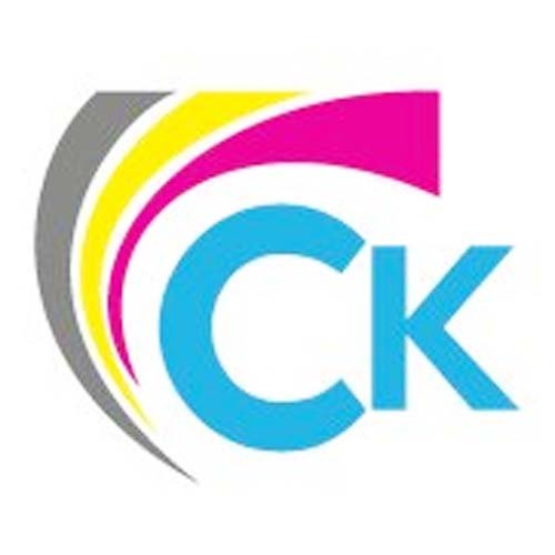 Comunikart 2026 Rome, Italy Exhibition Stand Builder