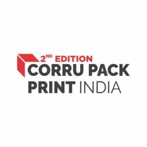 Corru Pack Print India 2026 Mumbai, India Exhibition Stand Builder