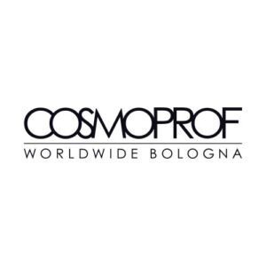Cosmoprof Worldwide 2026 Bologna, Italy Exhibition Stand Builder