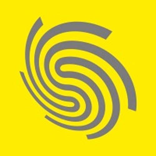 Cycling & Hiking Tours 2026 Stuttgart, Germany Exhibition Stand Builder