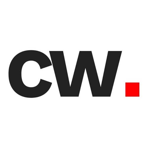 Cyclingworld Europe 2026 Dusseldorf, Germany Exhibition Stand Builder