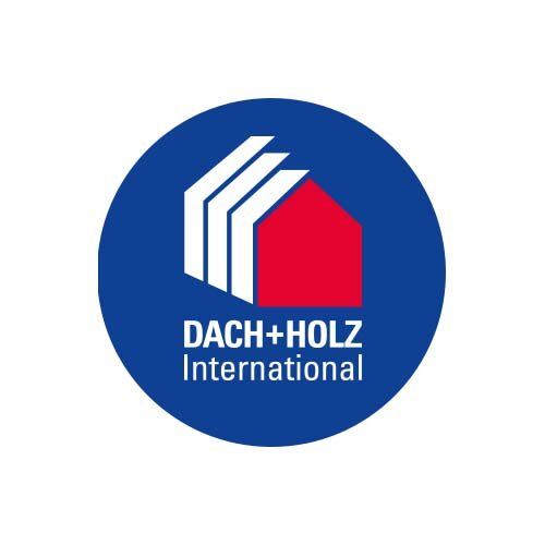 Dach + Holz 2026 Cologne, Germany Exhibition Stand Builder