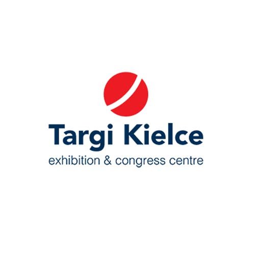 ENEX 2026 Kielce, Poland Exhibition Stand Builder