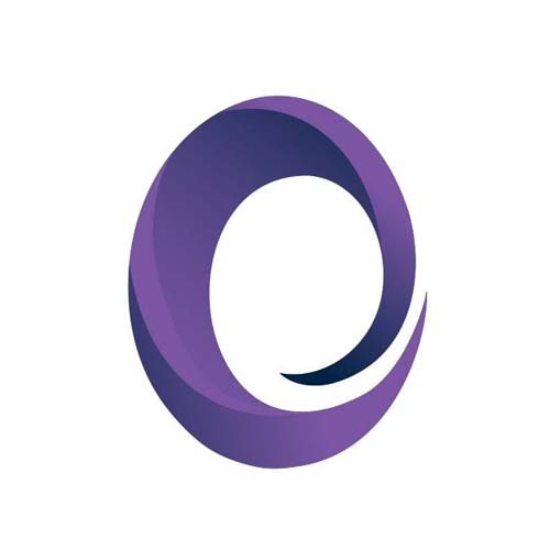 Enterprise Connect 2026 Las Vegas, USA Exhibition Stand Builder