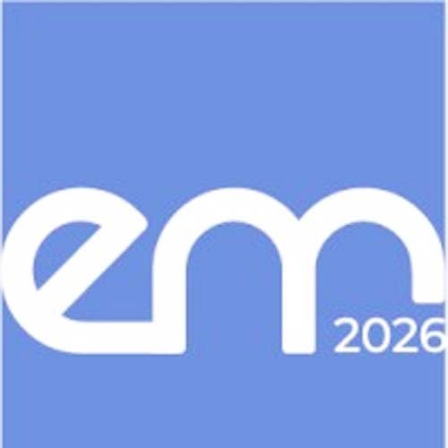 Euromaritime 2026 Marseille, France Exhibition Stand Builder