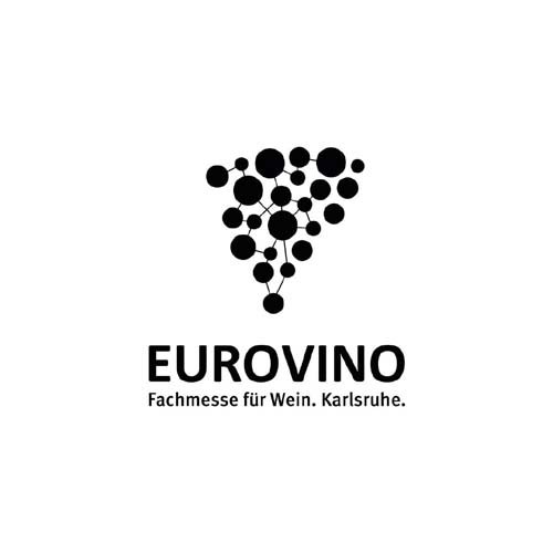 Eurovino 2026 Karlsruhe, Germany Exhibition Stand Builder