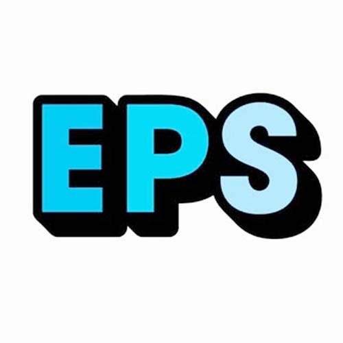 Event Production Show 2026 London, UK Exhibition Stand Builder