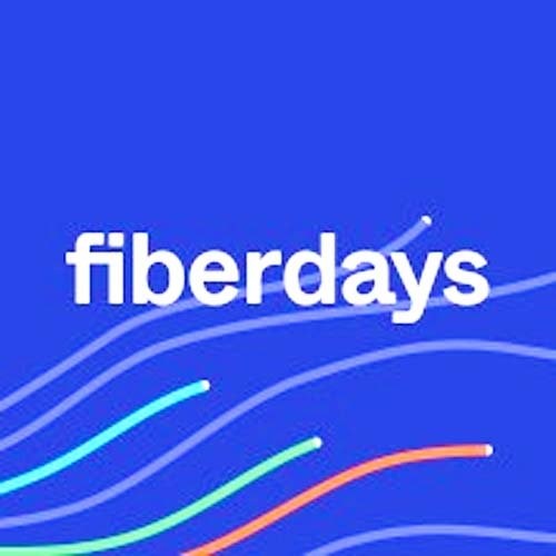 Fiberdays 2026 Frankfurt, Germany Exhibition Stand Builder