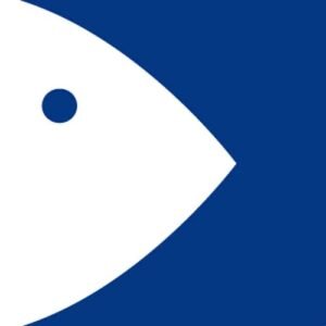 Fish International 2026 Bremen, Germany Exhibition Stand Builder