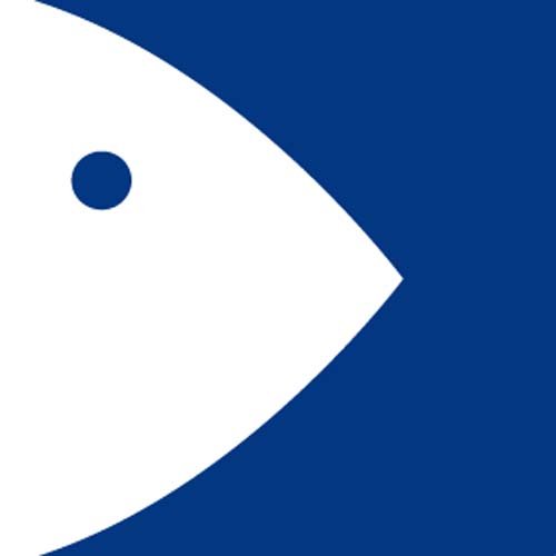 Fish International 2026 Bremen, Germany Exhibition Stand Builder