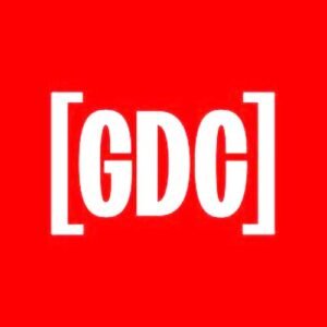 GDC 2026 San Francisco, USA Exhibition Stand Builder