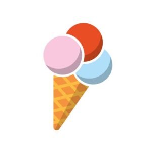 Gelatissimo 2026 Stuttgart, Germany Exhibition Stand Builder