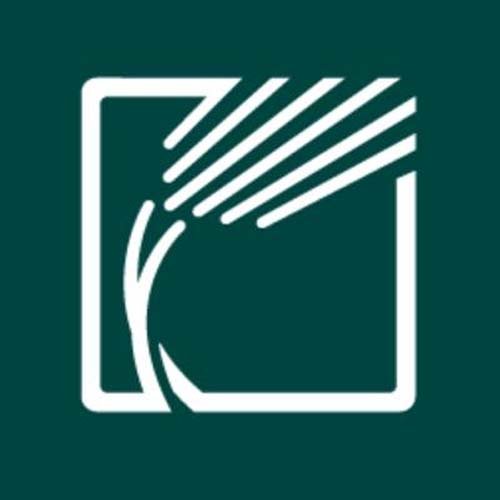 Grune Woche 2026 Berlin, Germany Exhibition Stand Builder