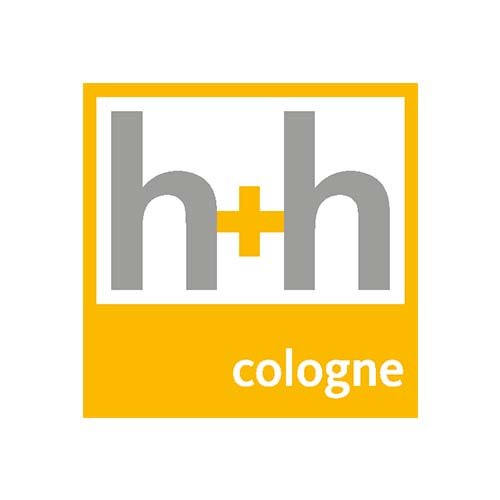 H+H 2026 Cologne, Germany Exhibition Stand Builder