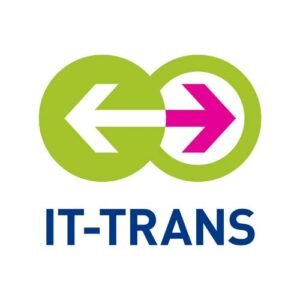 It – Trans 2026 Karlsruhe, Germany Exhibition Stand Builder