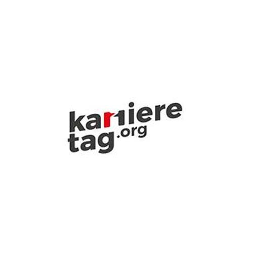 Karrieretag 2026 Dusseldorf, Germany Exhibition Stand Builder
