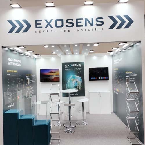 Laser World Munich 2025