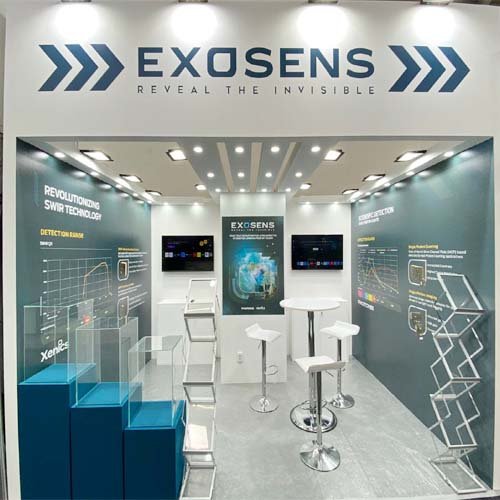 Laser World Munich Munich, Germany