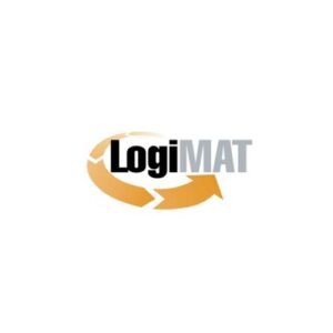 Logimat 2026 Stuttgart, Germany Exhibition Stand Builder