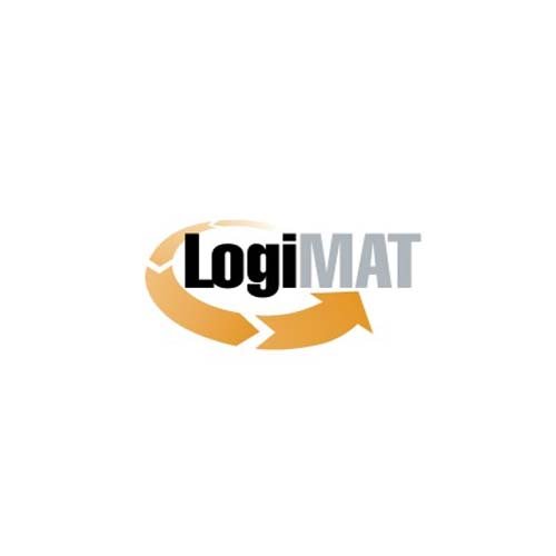 Logimat 2026 Stuttgart, Germany Exhibition Stand Builder