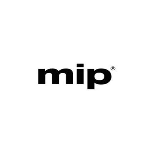 Mip 2026 London, UK Exhibition Stand Builder