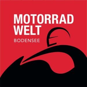 Motorradwelt Bodensee 2026 Friedrichshafen, Germany Exhibition Stand Builder