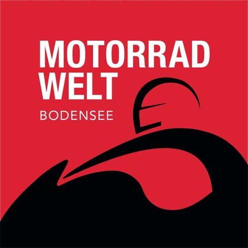 Motorradwelt Bodensee 2026 Friedrichshafen, Germany Exhibition Stand Builder