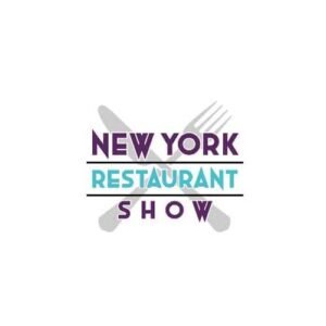 New York Restaurant Show 2026 New York, USA Exhibition Stand Builder
