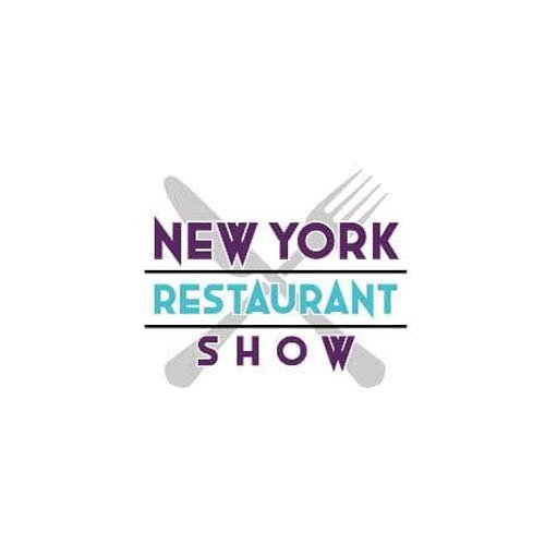 New York Restaurant Show 2026 New York, USA Exhibition Stand Builder
