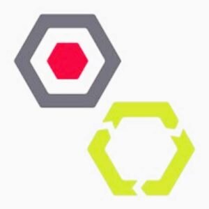 Solids 2026 Dortmund, Germany Exhibition Stand Builder