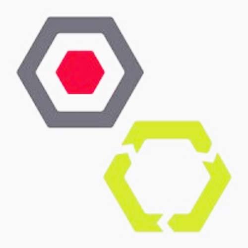 Recycling Technik 2026 Dortmund, Germany Exhibition Stand Builder