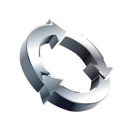 Simodec 2026 La Roche Sur Foron, France Exhibition Stand Builder