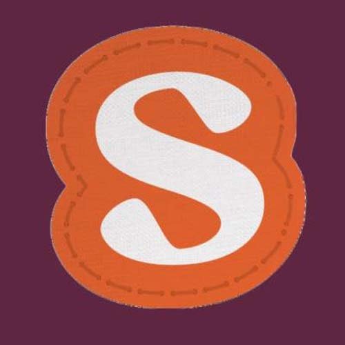 Source Fashion 2026 London, UK Exhibition Stand Builder