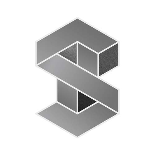 SteelFab 2026 Sharjah, UAE Exhibition Stand Builder