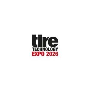 Tire Technology Expo 2026 Hannover, Germany Exhibition Stand Builder