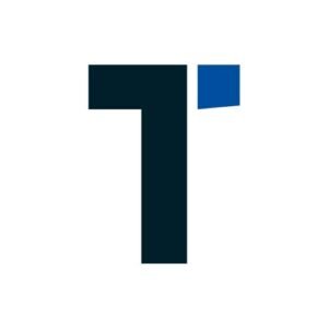 Transform 2026 Berlin, Germany Exhibition Stand Builder