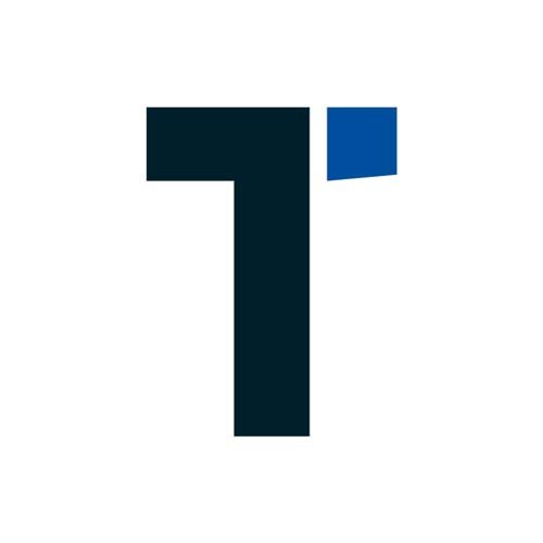 Transform 2026 Berlin, Germany Exhibition Stand Builder