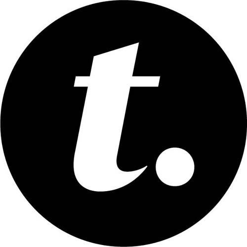 Transform 2026 Las Vegas, USA Exhibition Stand Builder