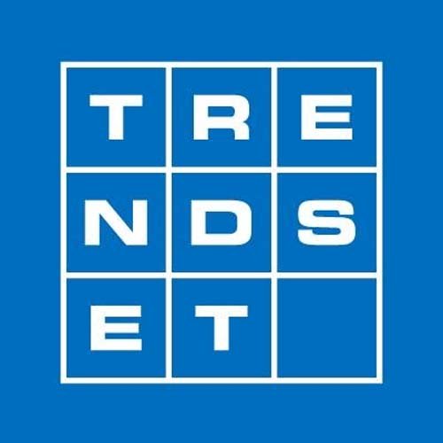 TrendSet 2026 Munich, Germany Exhibition Stand Builder