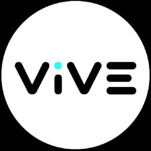 ViVE 2026 Los Angeles, USA Exhibition Stand Builder