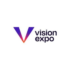 Vision Expo 2026 Orlando, USA Exhibition Stand Builder