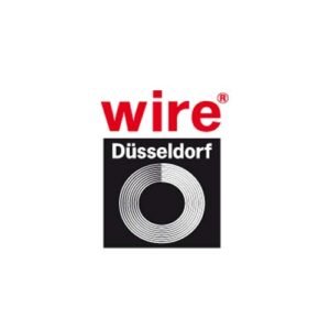 Wire 2026 Dusseldorf, Germany Exhibition Stand Builder