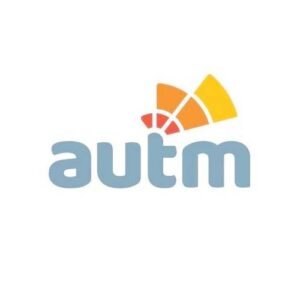 AUTM 2026 Washington DC, USA Exhibition Stand Builder