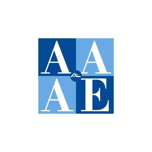 Aaae 2026 Los Angeles, USA Exhibition Stand Builder