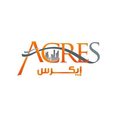 Acres 2026 Sharjah, UAE Exhibition Stand Builder