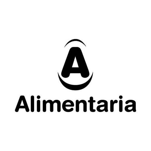 Alimentaria 2026 Barcelona, Spain Exhibition Stand Builder