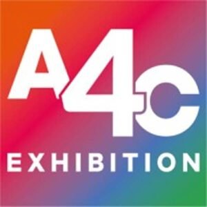 All4Customer 2026 Paris, France Exhibition Stand Builder