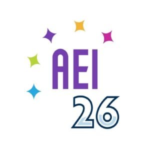 Amusement Expo 2026 Las Vegas, USA Exhibition Stand Builder