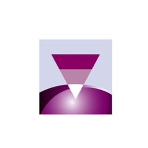 Analytica 2026 Munich, Germany Exhibition Stand Builder