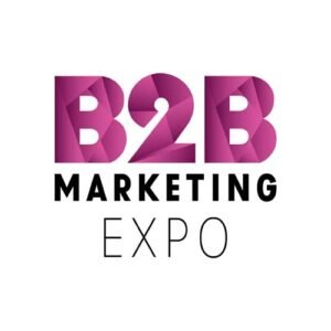 B2B Marketing Expo 2026 Miami, USA Exhibition Stand Builder